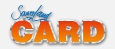 Sauerland Card